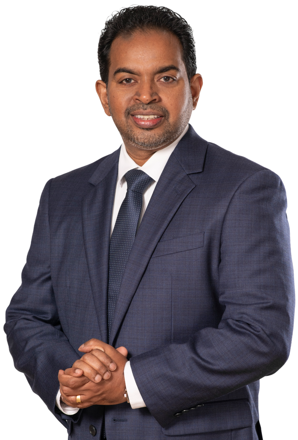 Image of a person