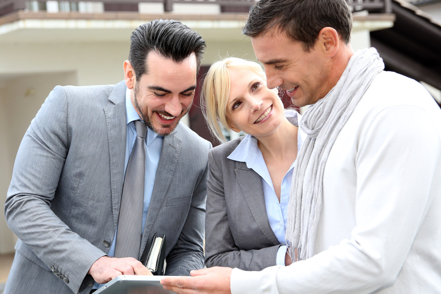 Bootross Accounts Payable & Receivable Services